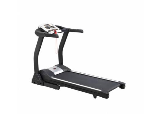 Máy chạy bộ đa năng loại tốt mắc tiền cao cấp